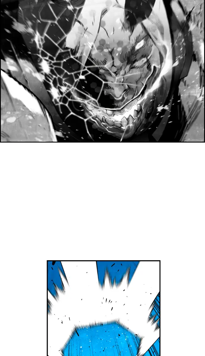 Terror Man Chapter 195 Page 4