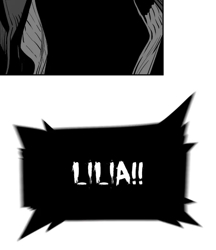 Terror Man Chapter 195 Page 55