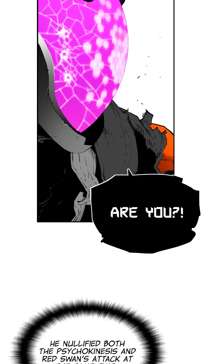 Terror Man Chapter 197 Page 3