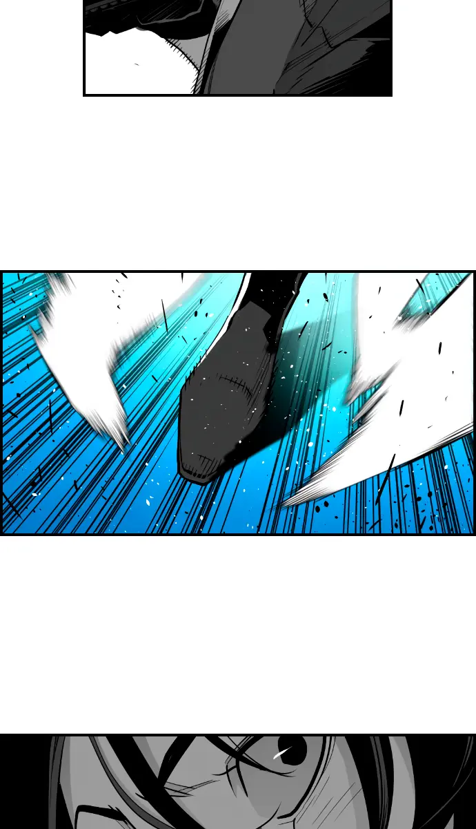 Terror Man Chapter 197 Page 25