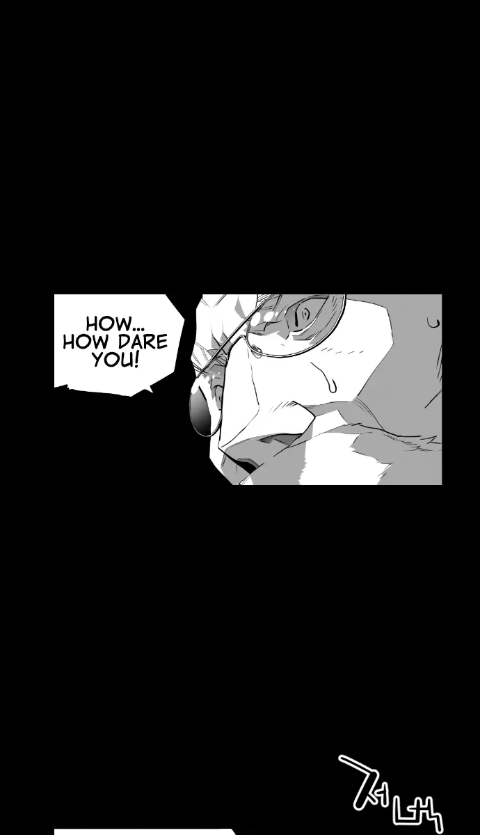 Terror Man Chapter 197 Page 43