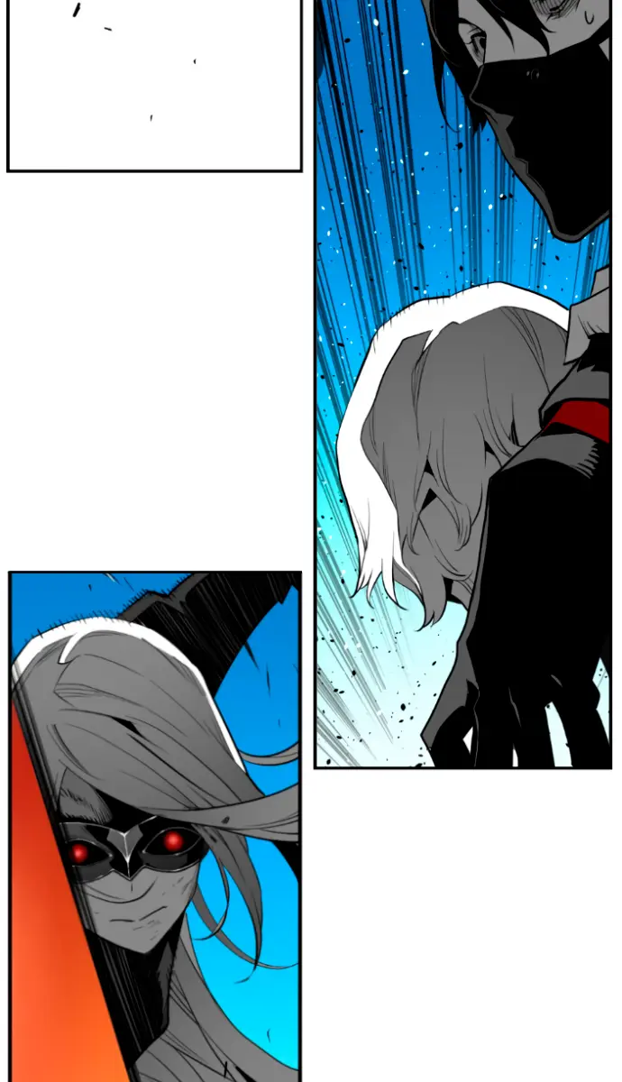 Terror Man Chapter 199 Page 15