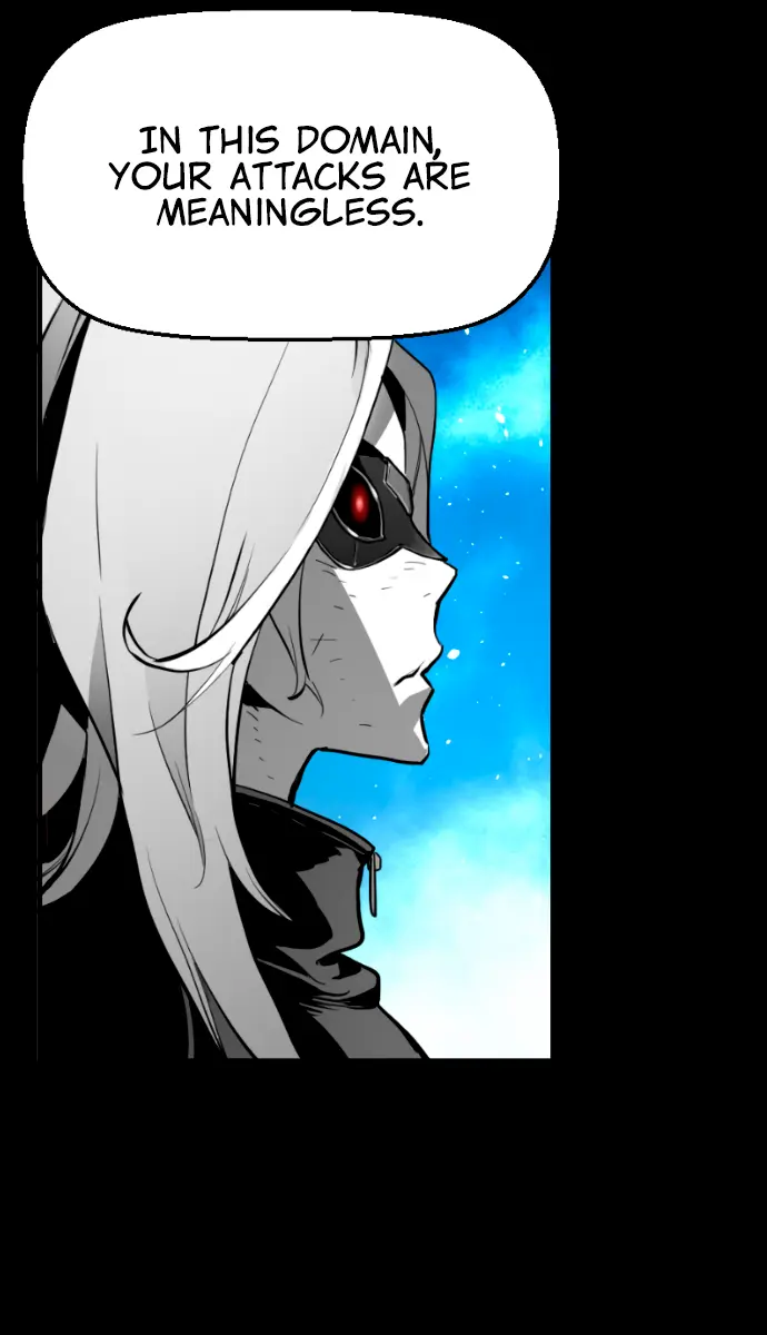 Terror Man Chapter 199 Page 37