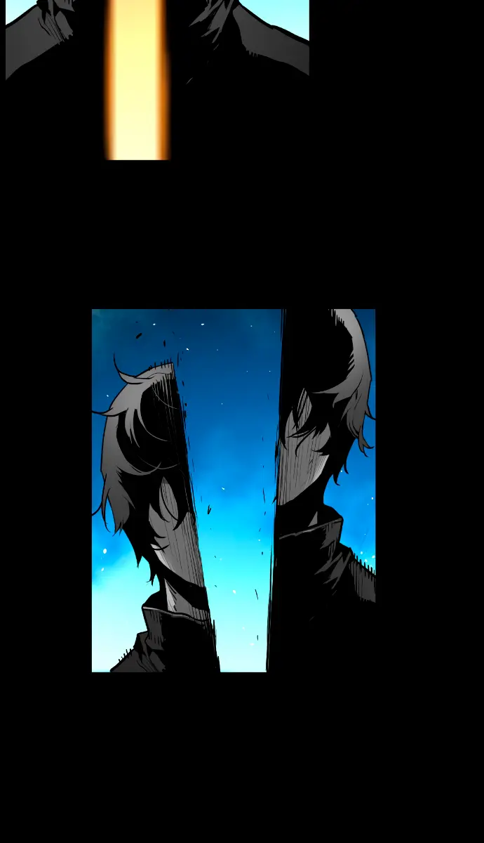 Terror Man Chapter 199 Page 43