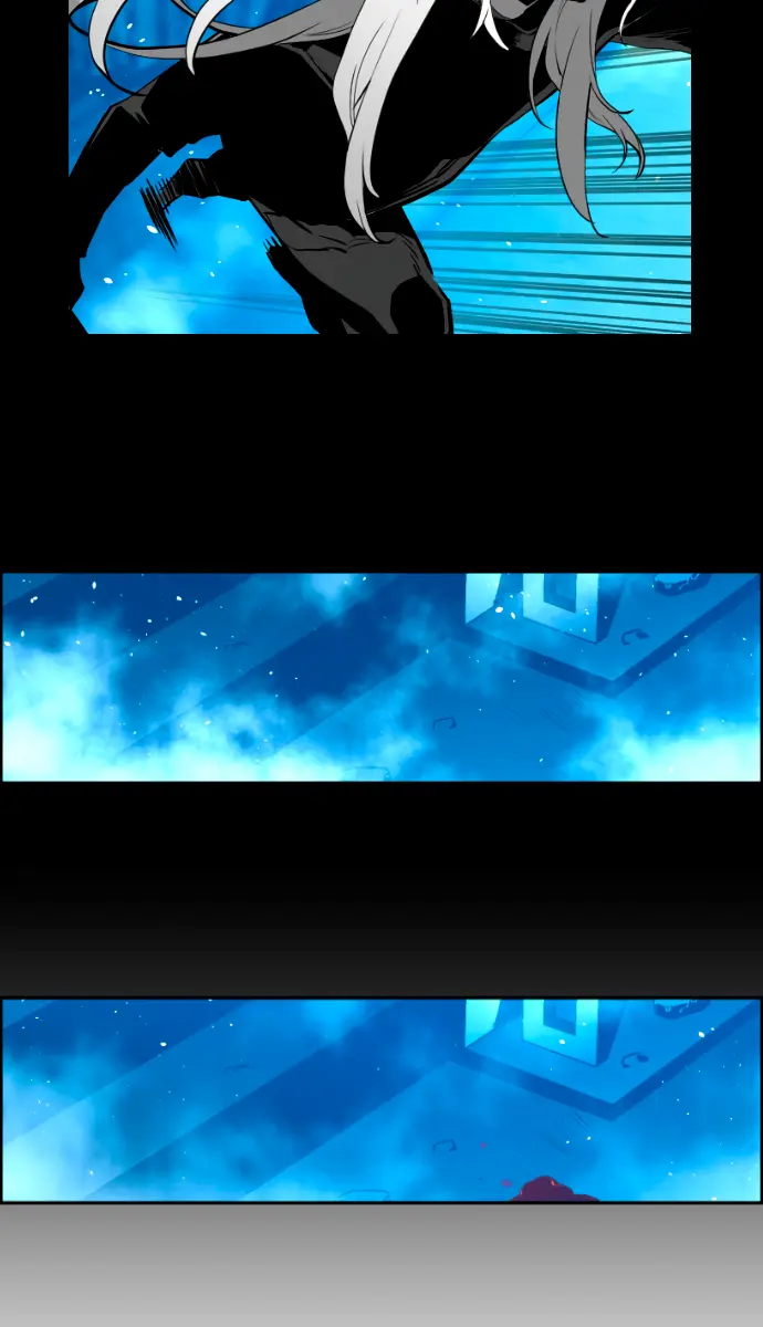 Terror Man Chapter 199 Page 45
