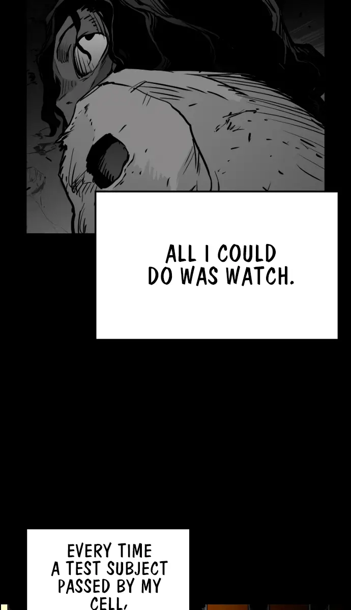 Terror Man Chapter 200 Page 16