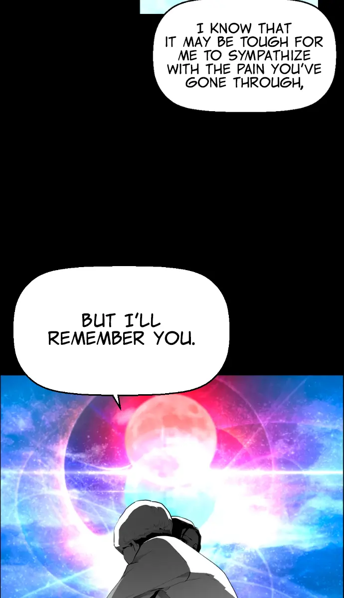Terror Man Chapter 200 Page 48