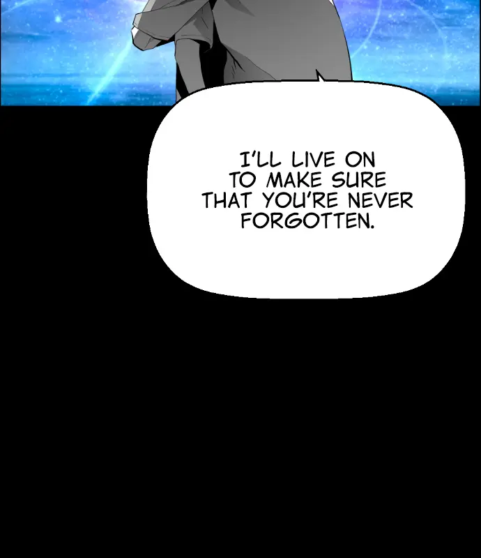 Terror Man Chapter 200 Page 49