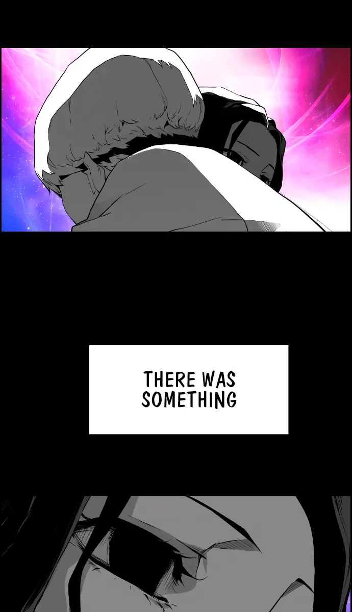Terror Man Chapter 200 Page 50