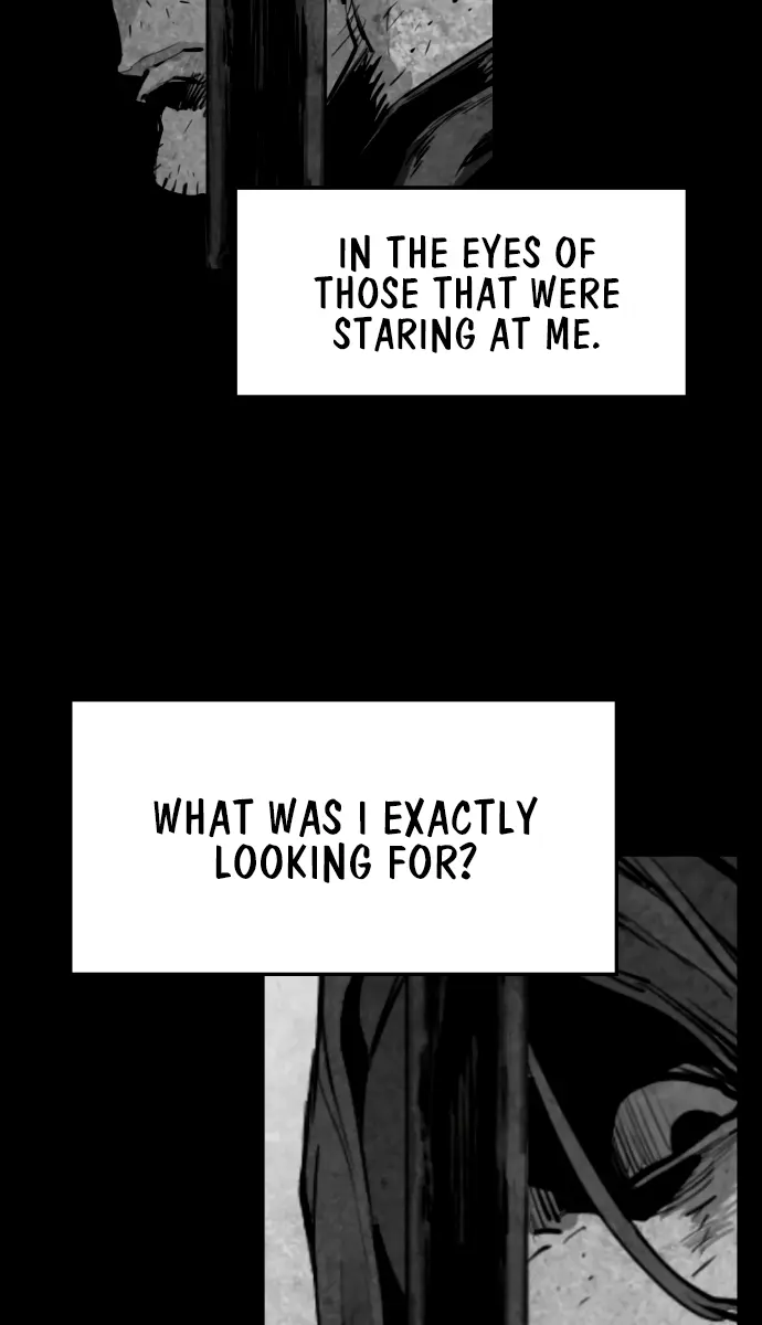 Terror Man Chapter 200 Page 52