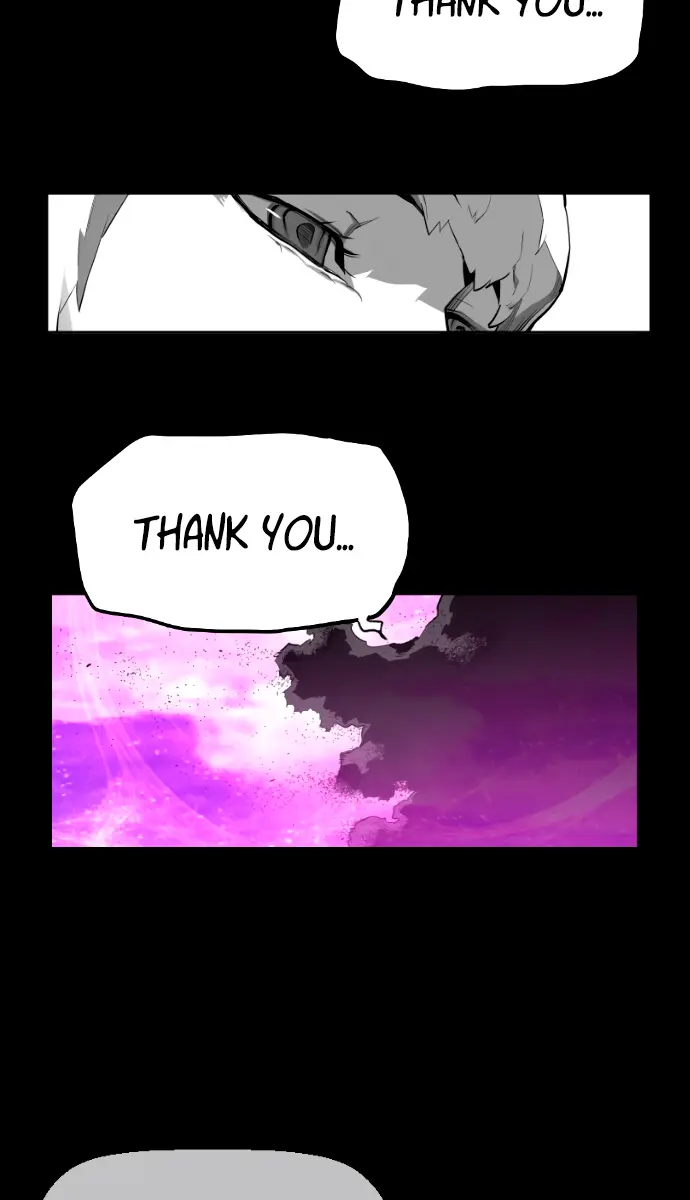 Terror Man Chapter 200 Page 68