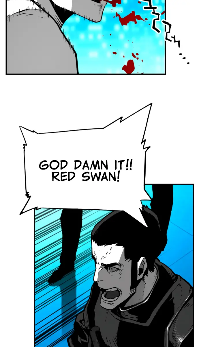 Terror Man Chapter 201 Page 10