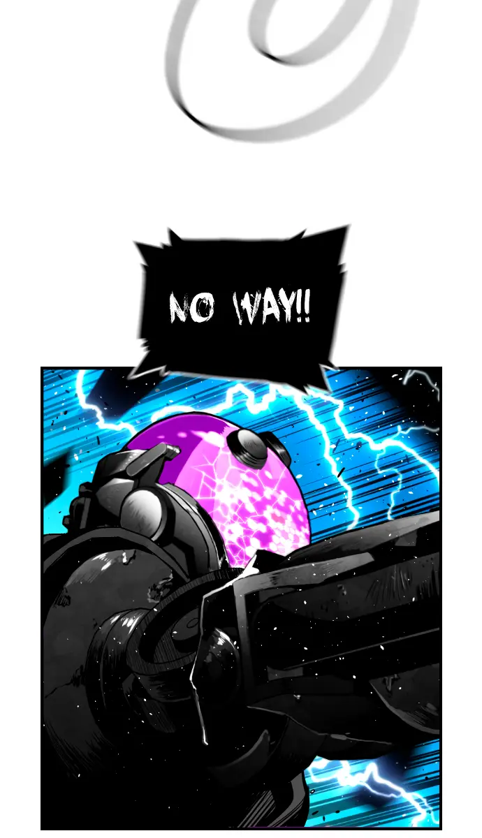 Terror Man Chapter 201 Page 42