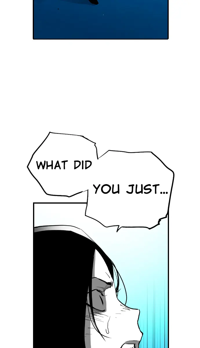 Terror Man Chapter 203 Page 7