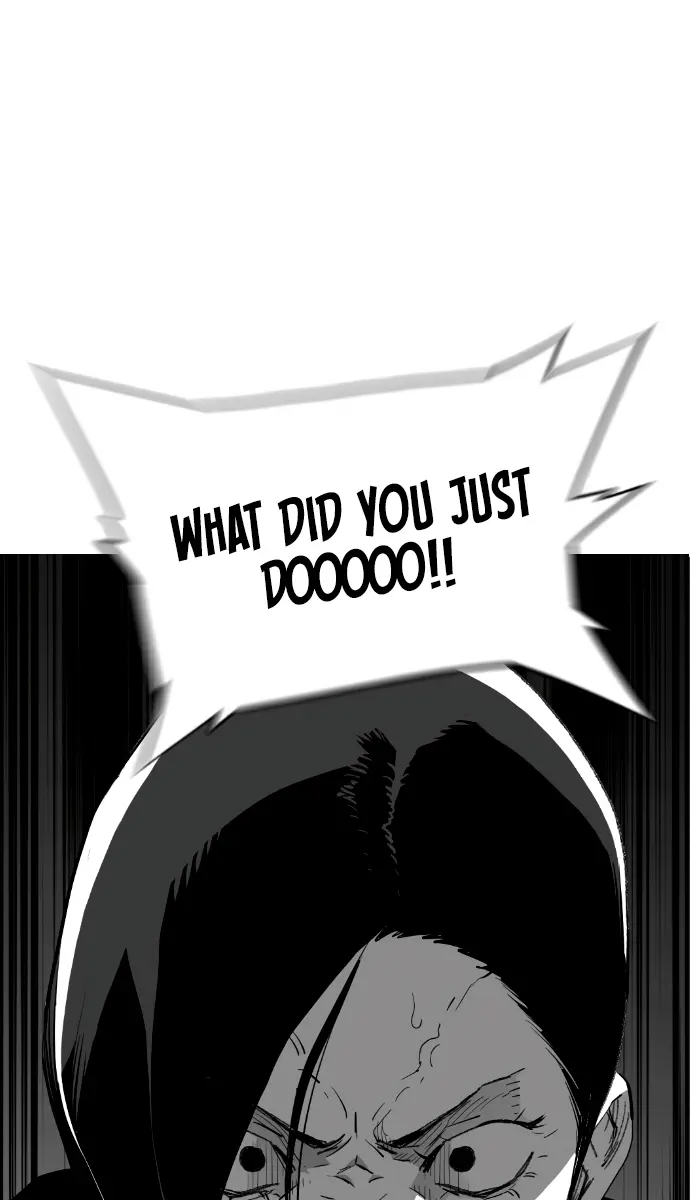 Terror Man Chapter 203 Page 9