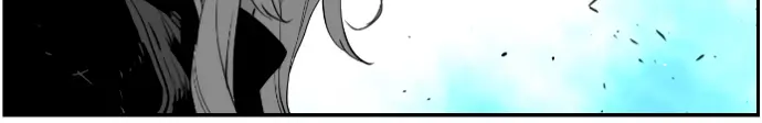 Terror Man Chapter 203 Page 69