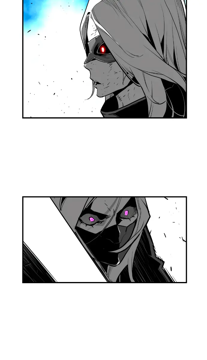 Terror Man Chapter 203 Page 71