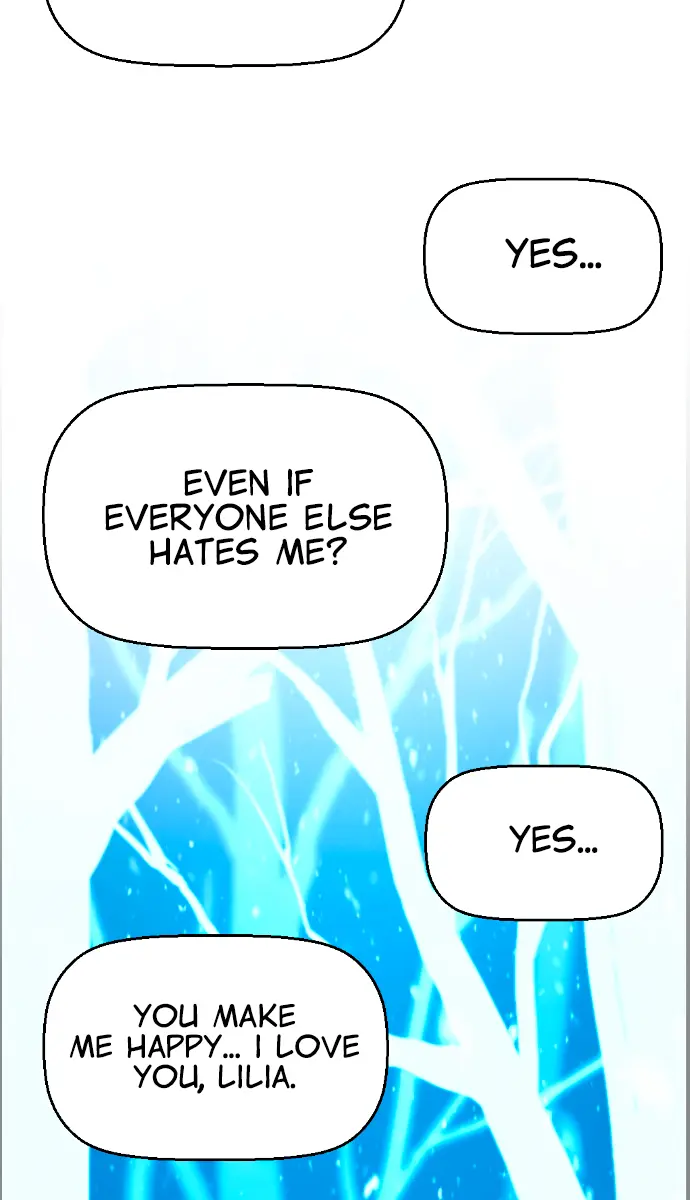 Terror Man Chapter 205 Page 35