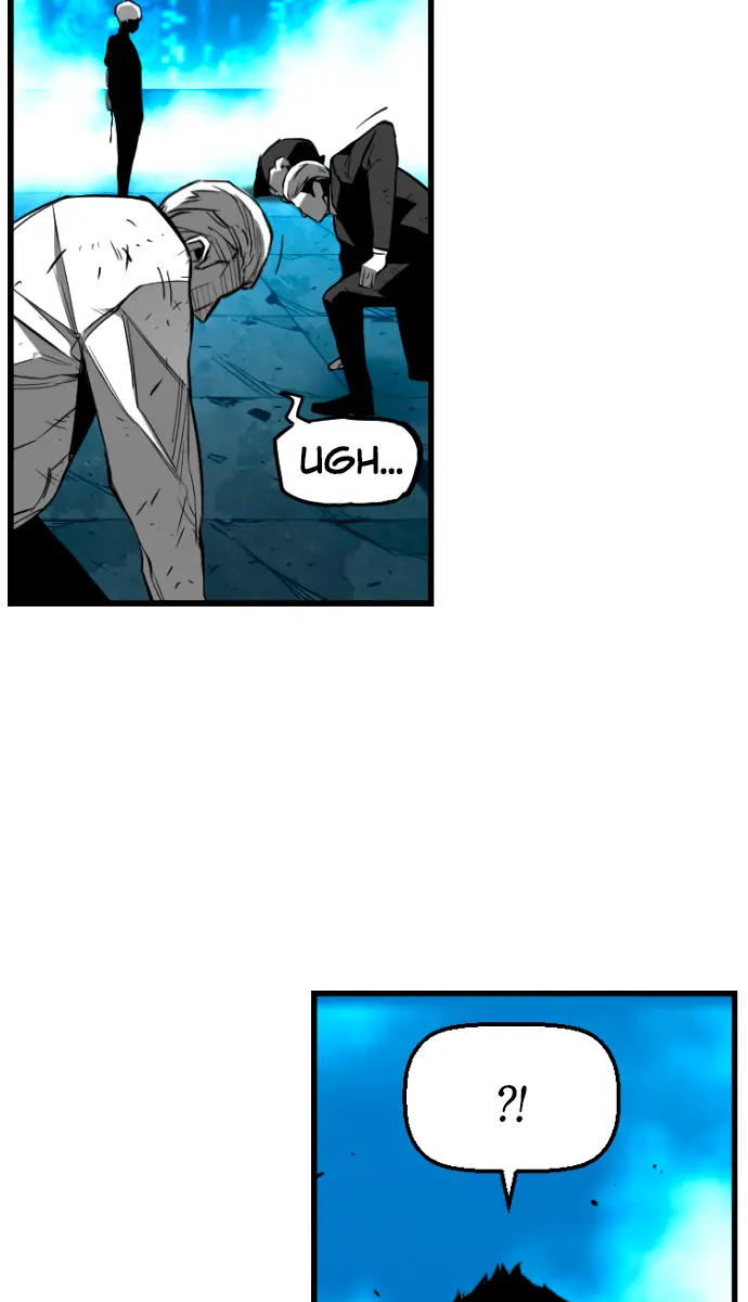 Terror Man Chapter 205 Page 54
