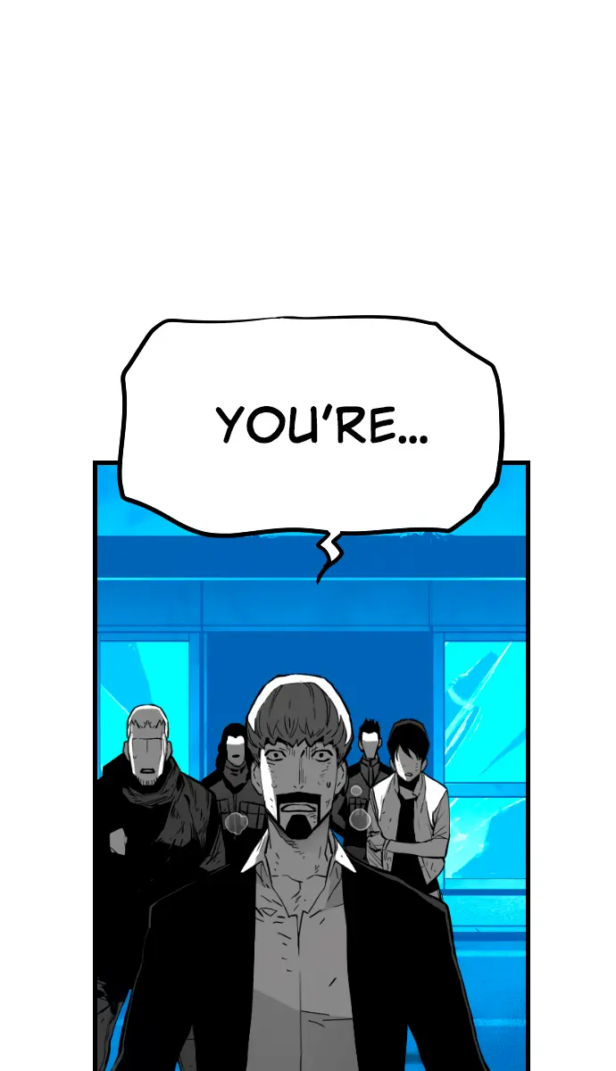 Terror Man Chapter 205 Page 61
