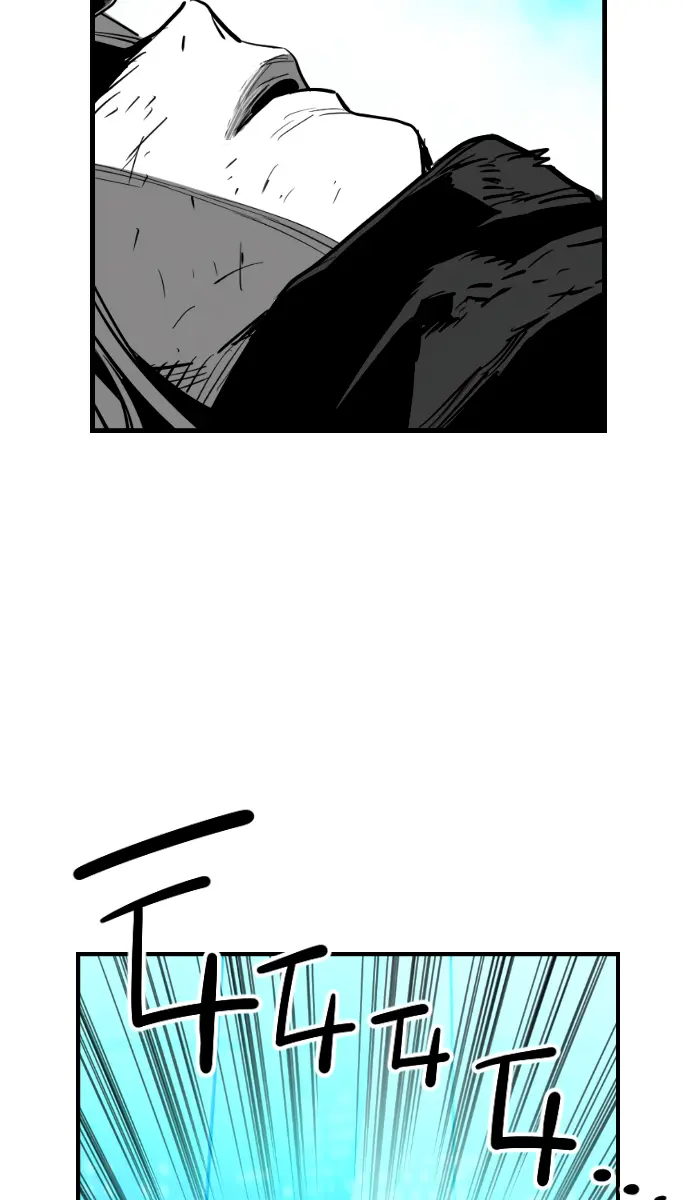 Terror Man Chapter 205 Page 66