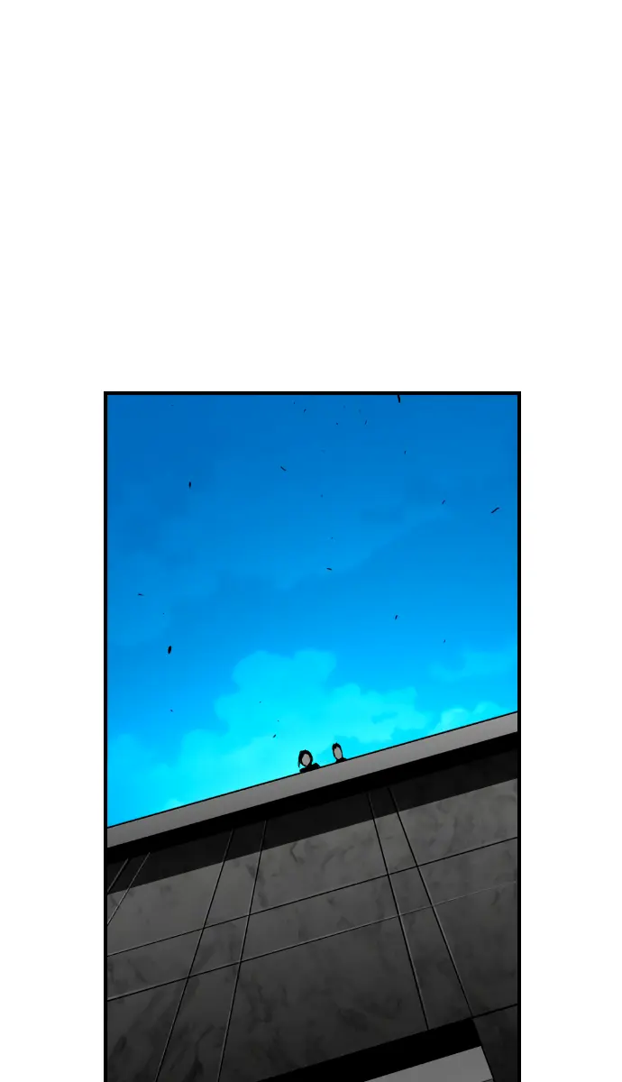 Terror Man Chapter 205 Page 84