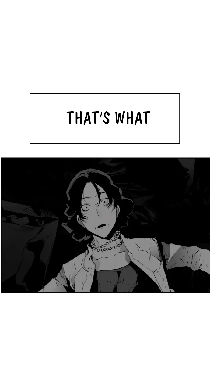 Terror Man Chapter 205 Page 87