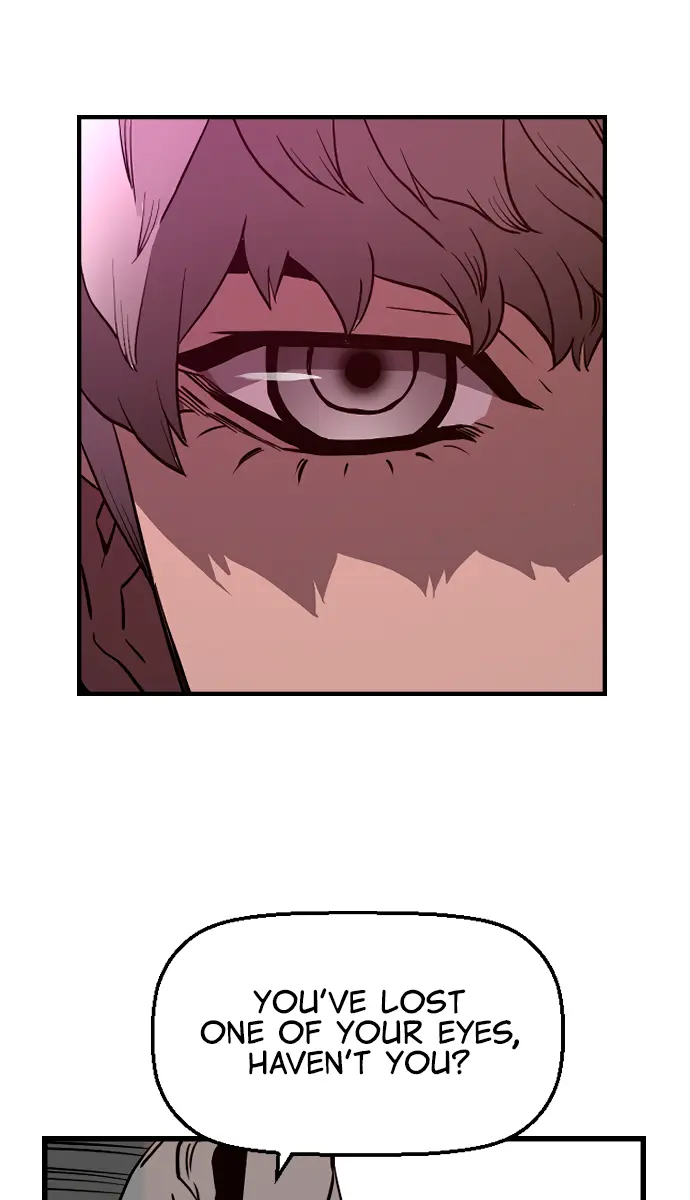 Terror Man Chapter 206 Page 6