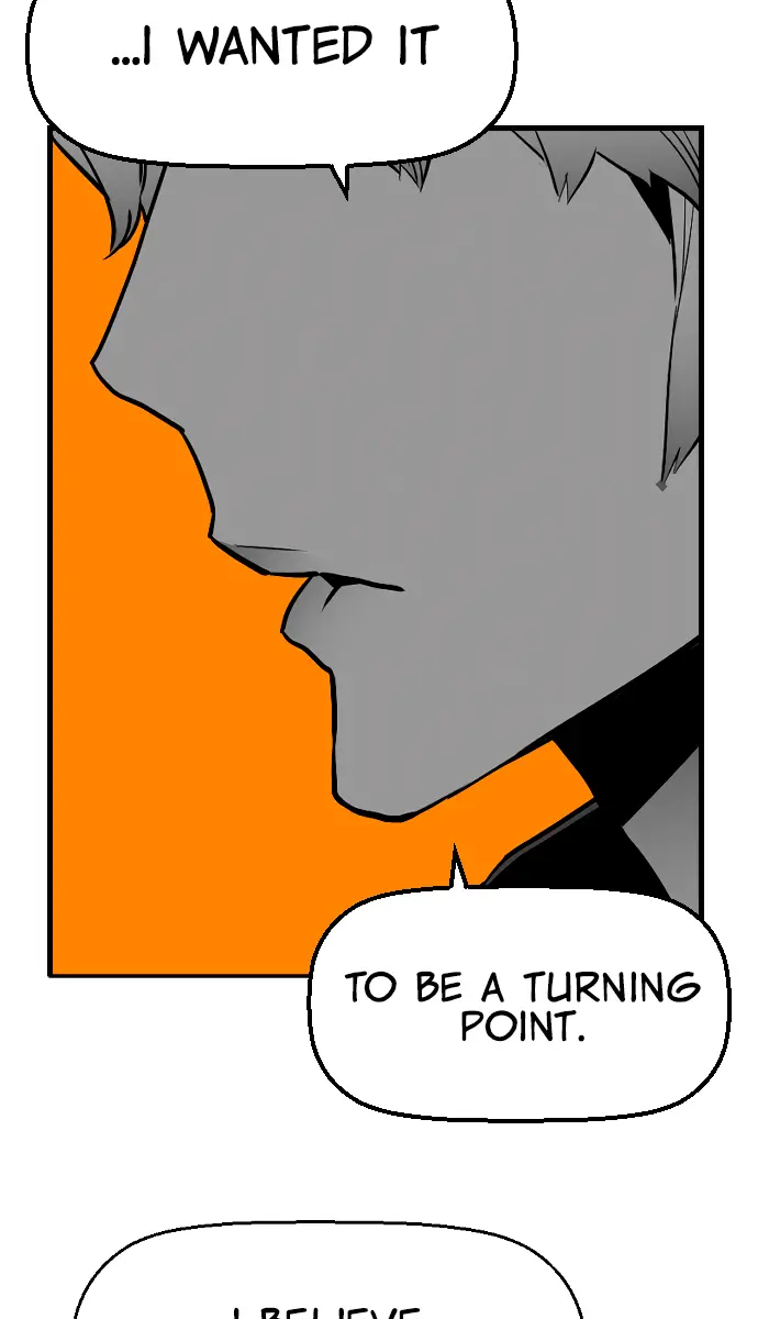 Terror Man Chapter 206 Page 10