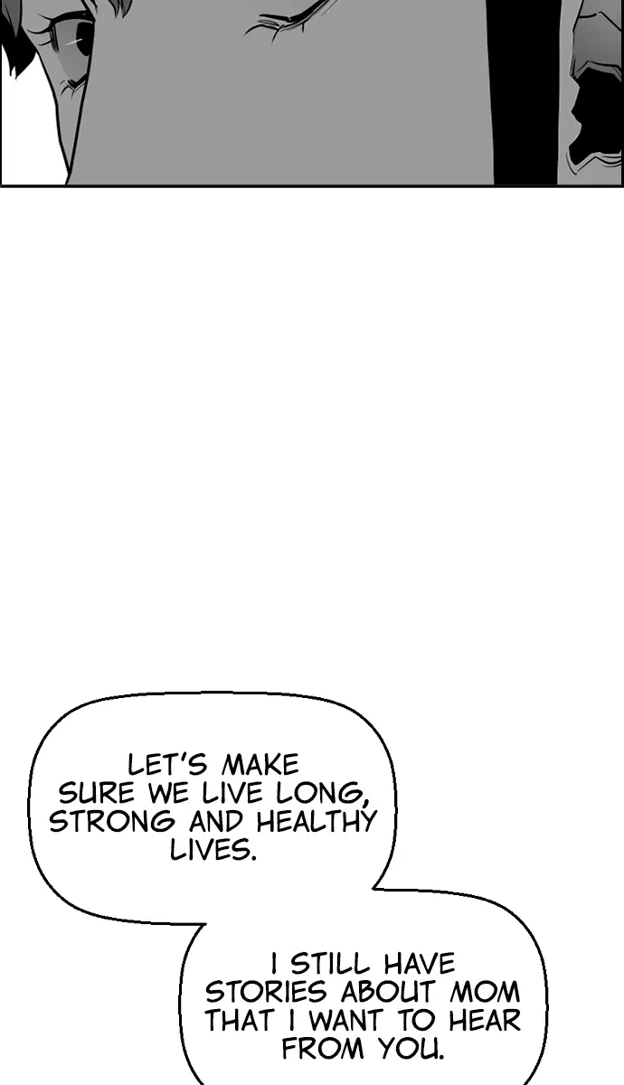 Terror Man Chapter 206 Page 17