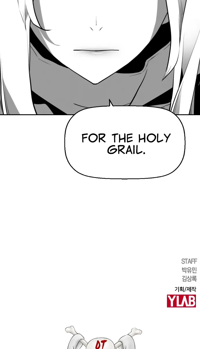 Terror Man Chapter 206 Page 63