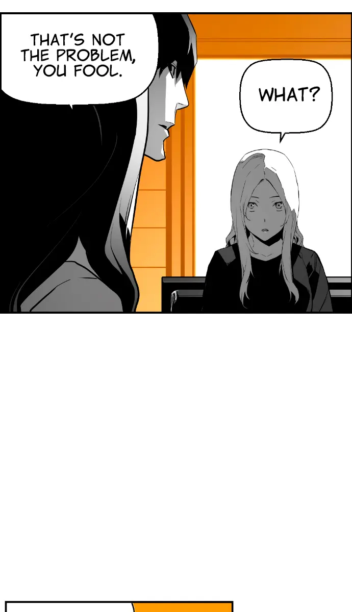 Terror Man Chapter 207 Page 26