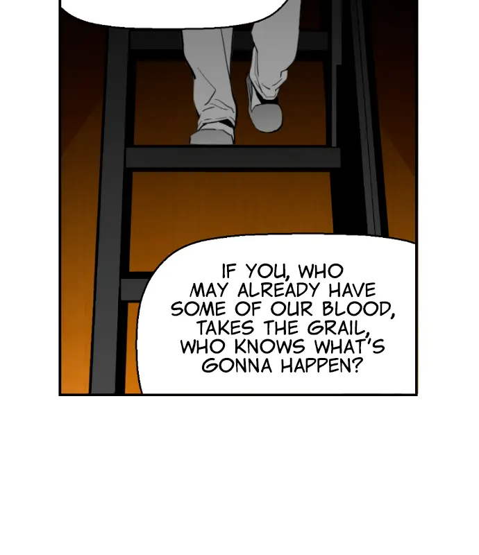 Terror Man Chapter 207 Page 29