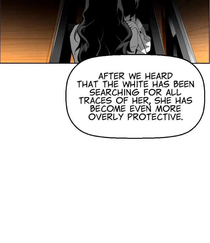 Terror Man Chapter 207 Page 44