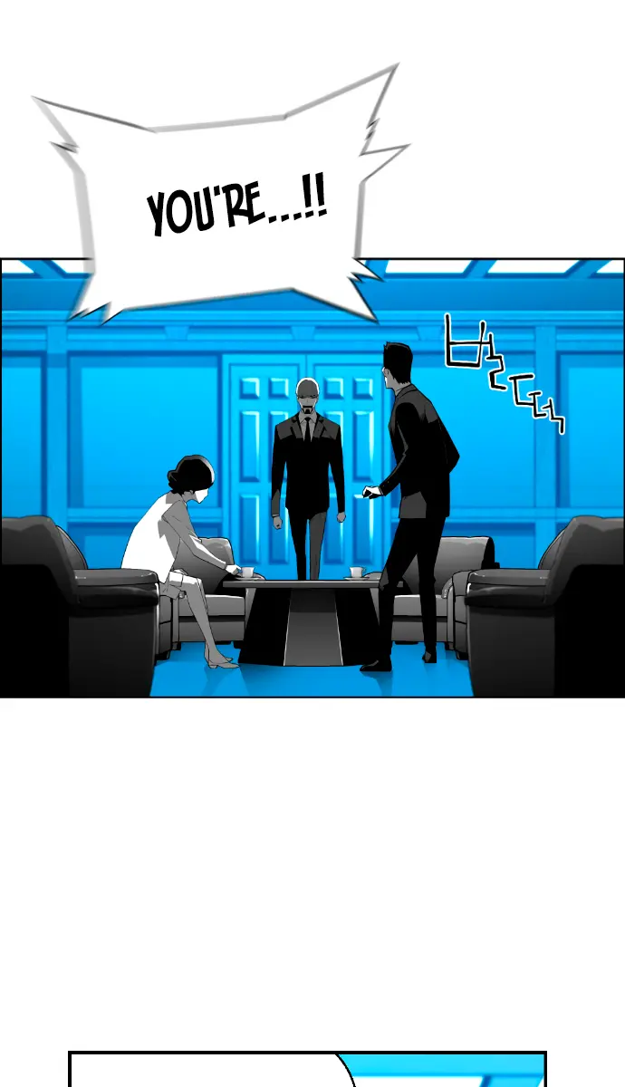 Terror Man Chapter 208 Page 10
