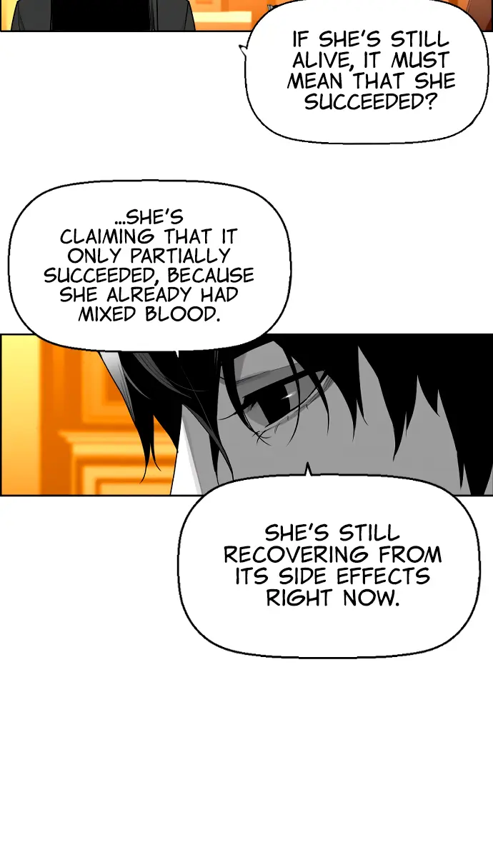 Terror Man Chapter 208 Page 53