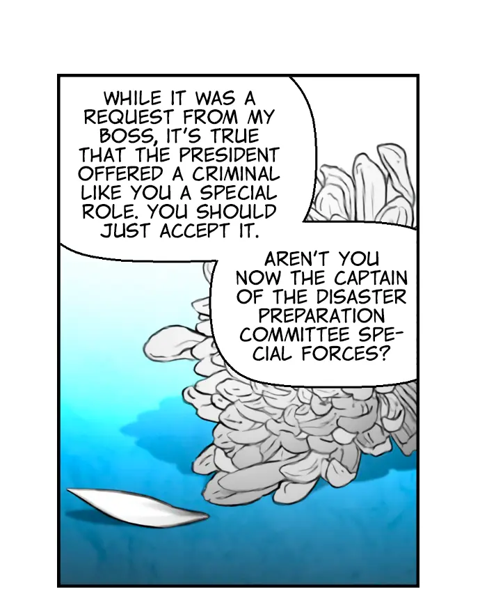 Terror Man Chapter 209 Page 7