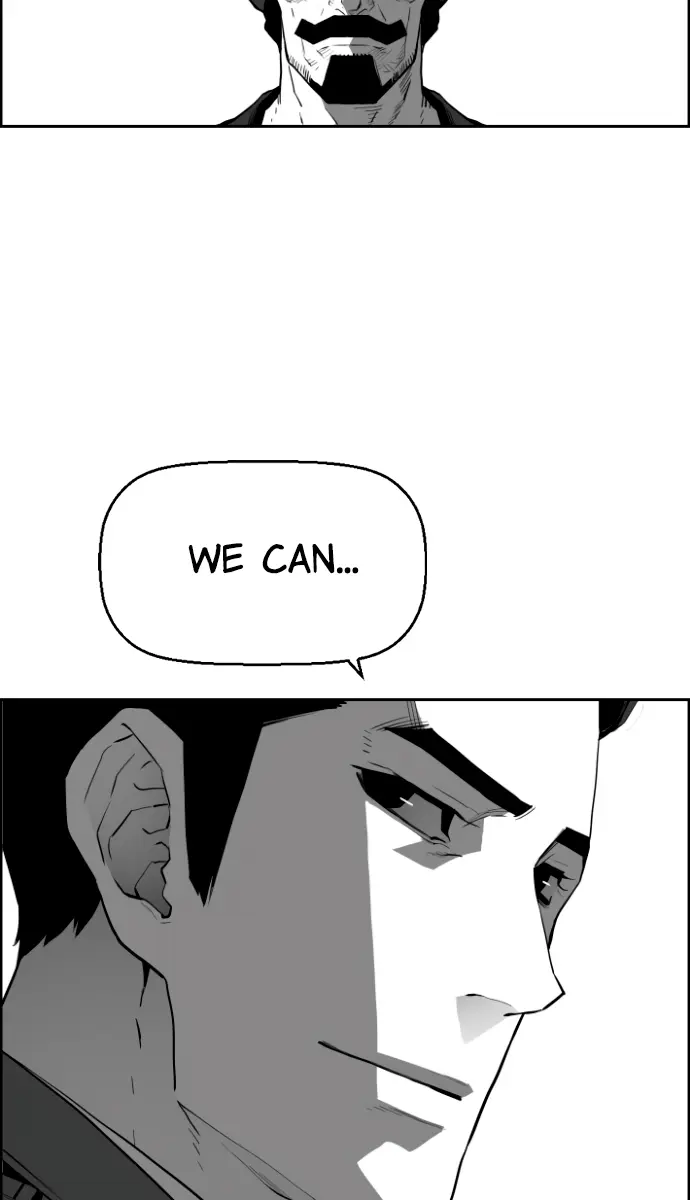 Terror Man Chapter 209 Page 12