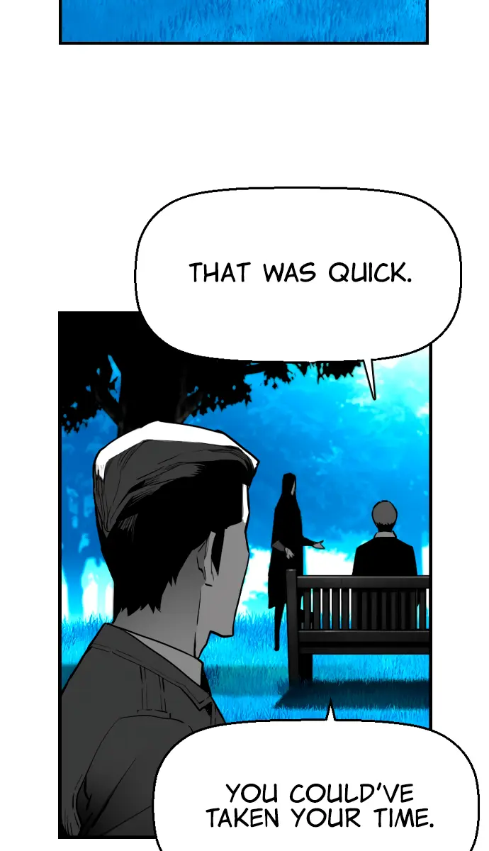 Terror Man Chapter 209 Page 16