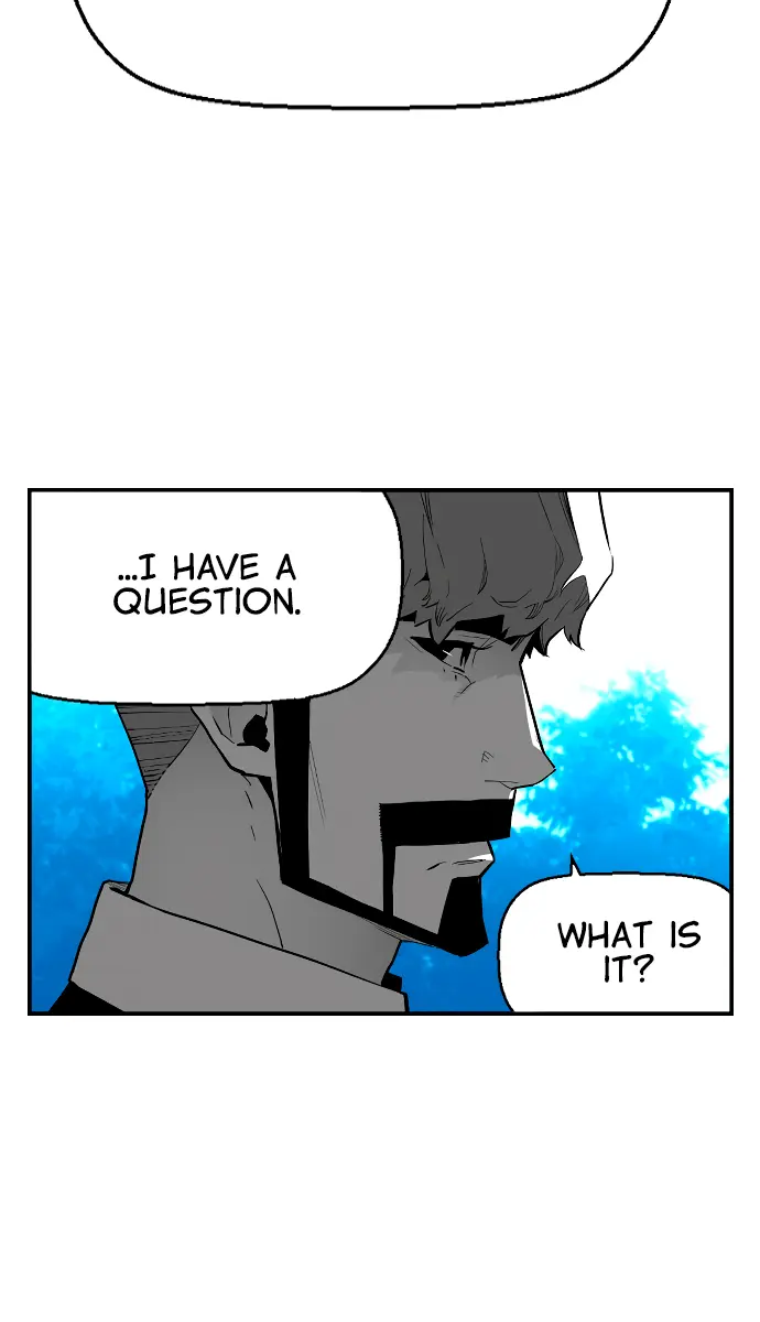 Terror Man Chapter 209 Page 23