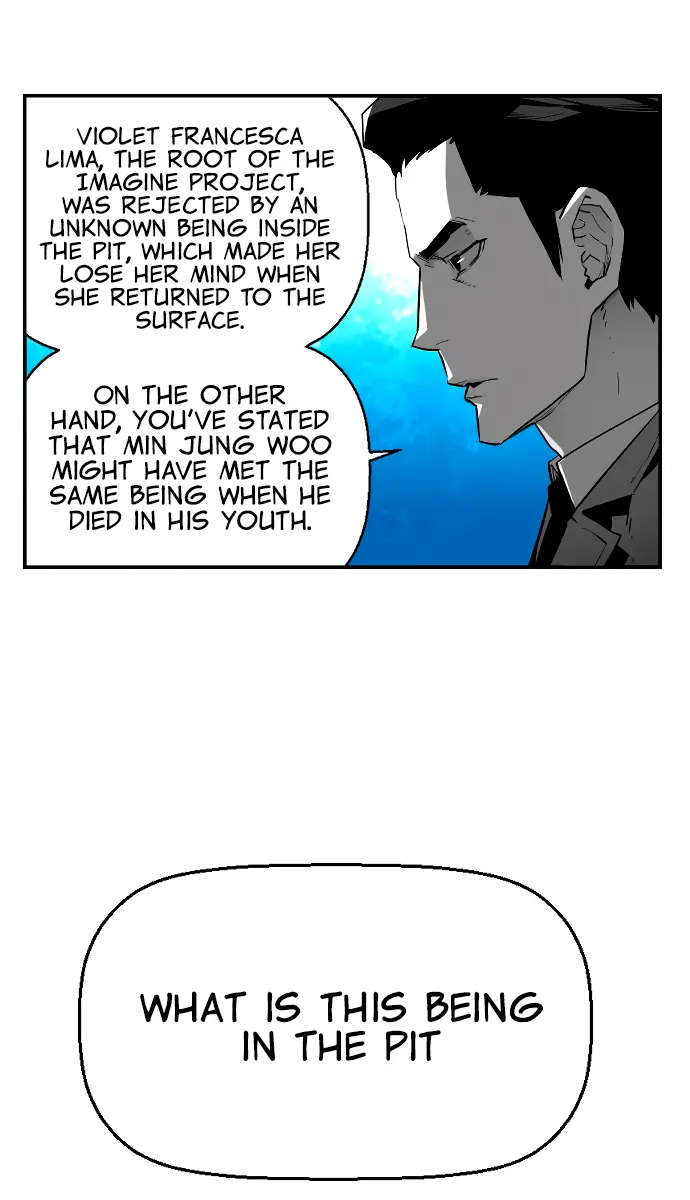 Terror Man Chapter 209 Page 24