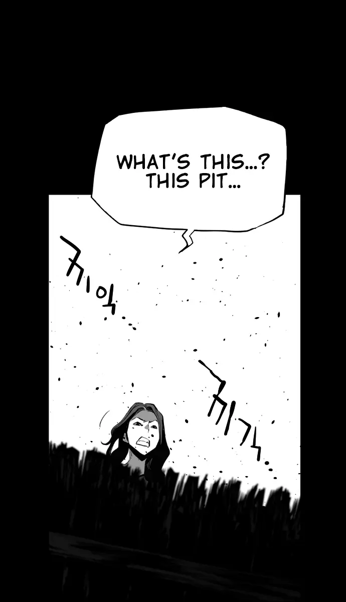 Terror Man Chapter 209 Page 60