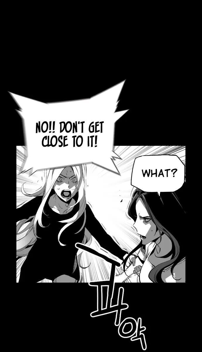 Terror Man Chapter 209 Page 61