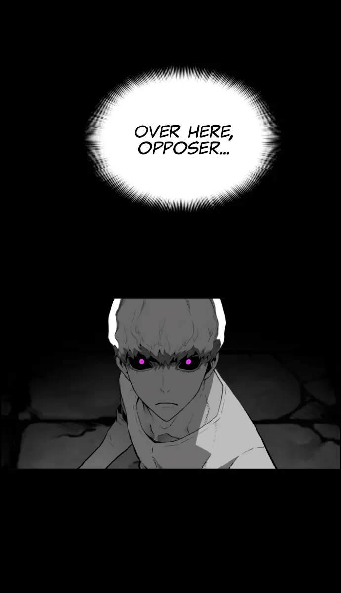 Terror Man Chapter 209 Page 69