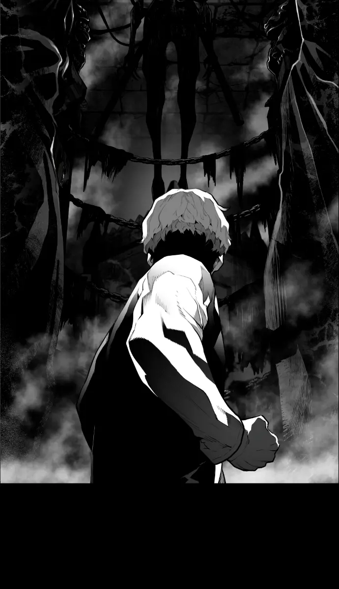 Terror Man Chapter 209 Page 72