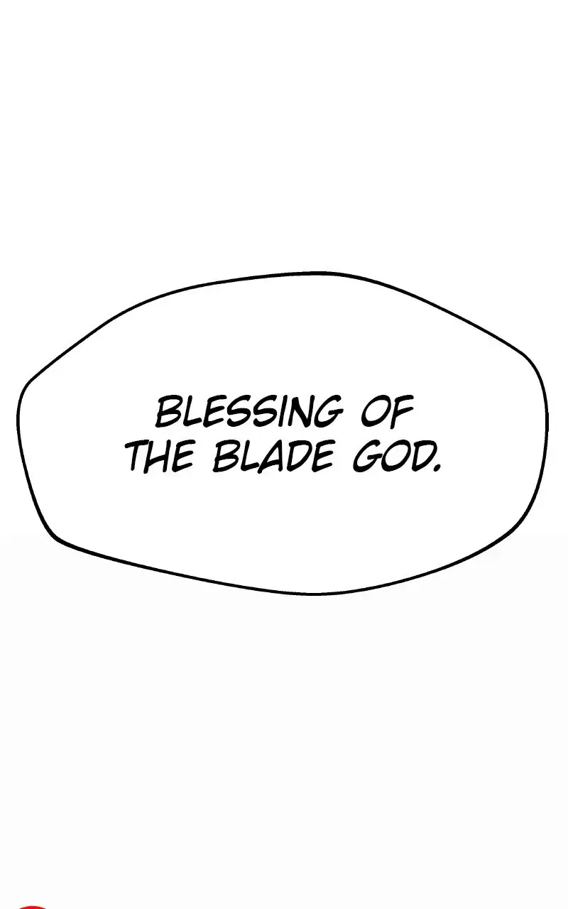 The Academy Sashimi Sword Master Chapter 1 Page 85