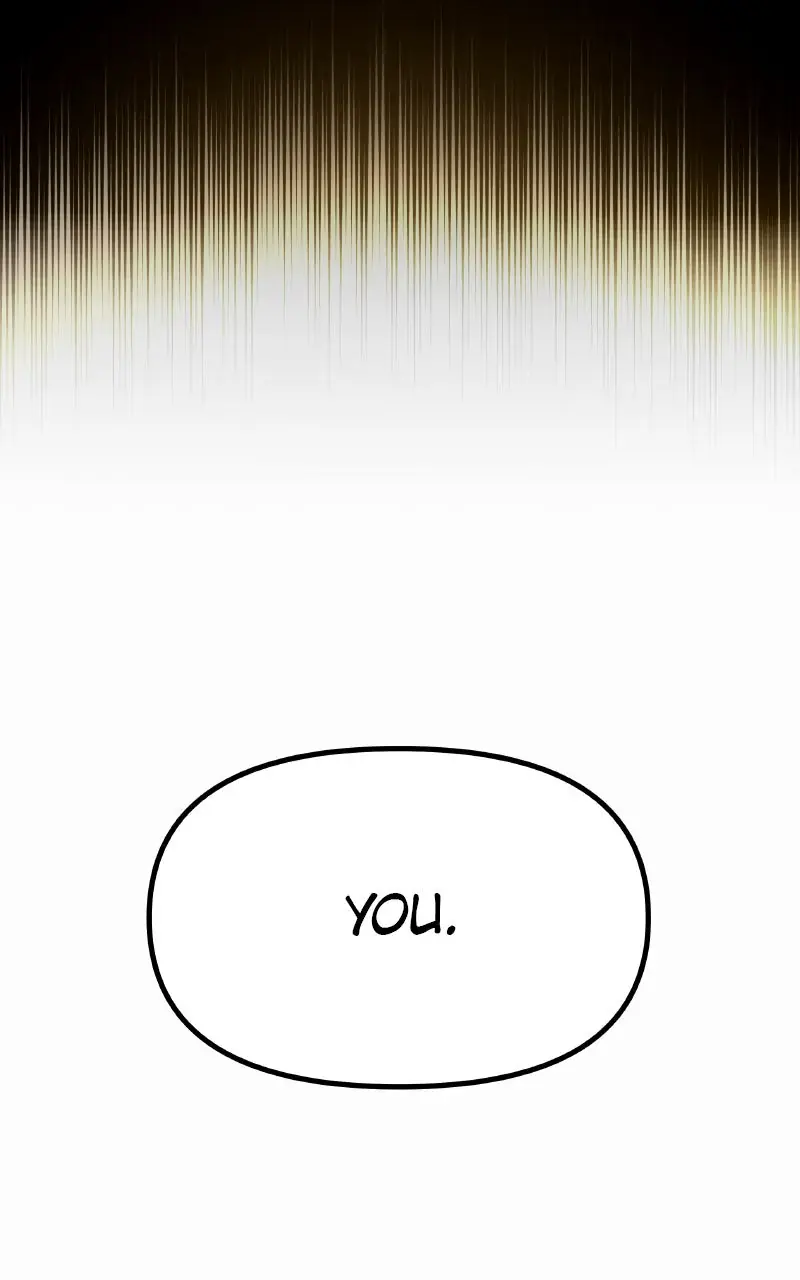 The Academy Sashimi Sword Master Chapter 1 Page 113