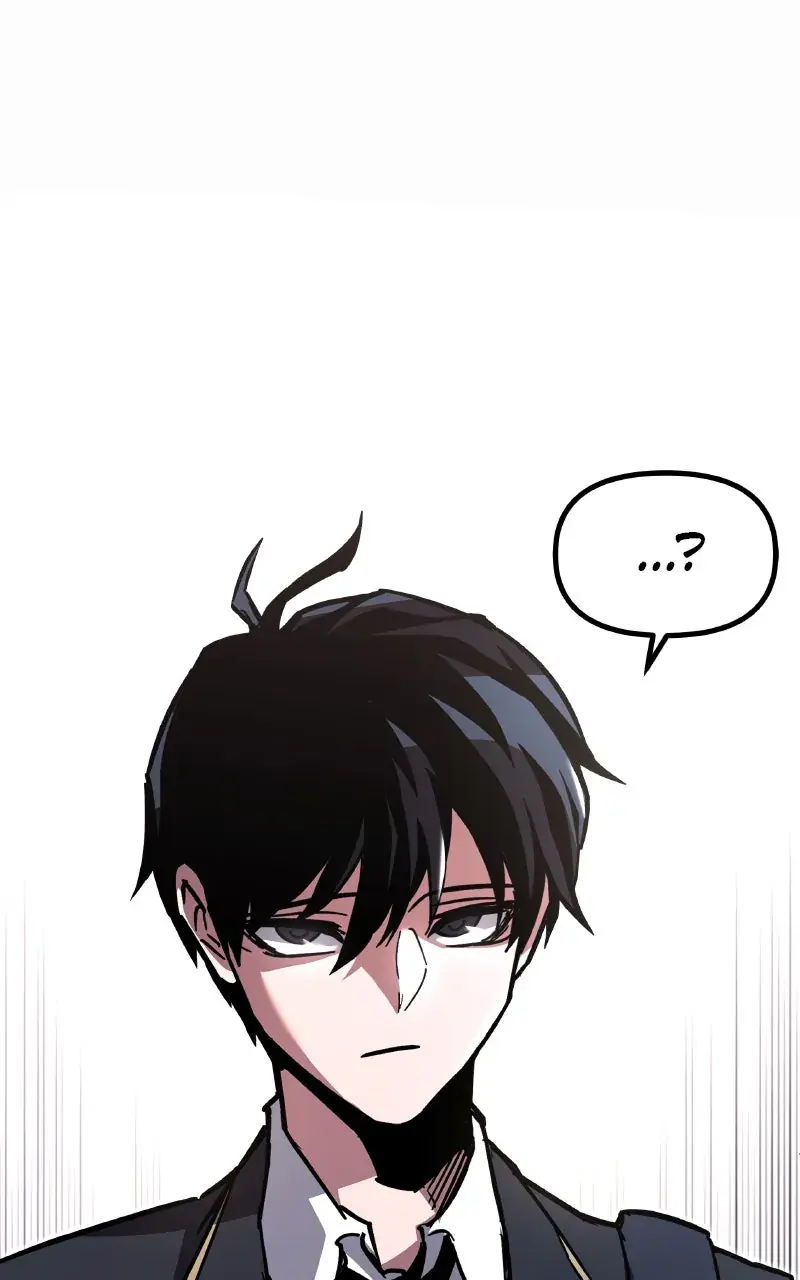 The Academy Sashimi Sword Master Chapter 1 Page 114