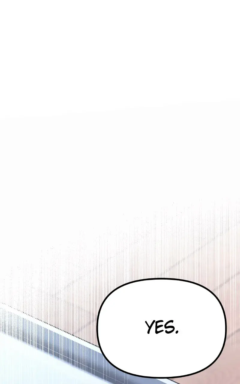 The Academy Sashimi Sword Master Chapter 1 Page 118