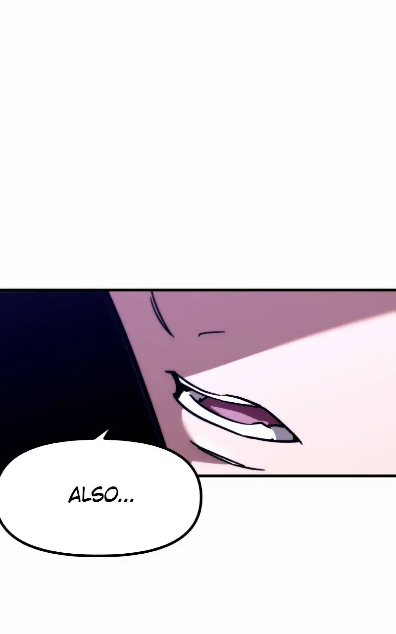 The Academy Sashimi Sword Master Chapter 1 Page 136